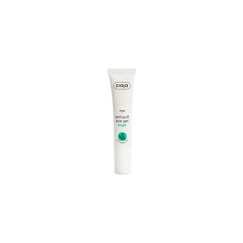 Ziaja Eye Gel (Woman, 15ml) |