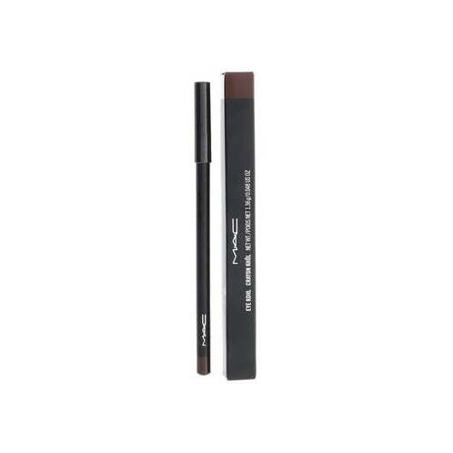 MAC (Eye Kohl) Cream (Eye Kohl)