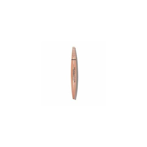 Makeup Revolution Eye Liner Renaissance Flick