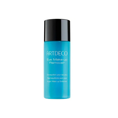 ARTDECO Eye Make-up Remover - Odličovač