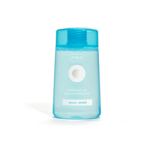 Ziaja Eye Makeup Cleanser - Jemný