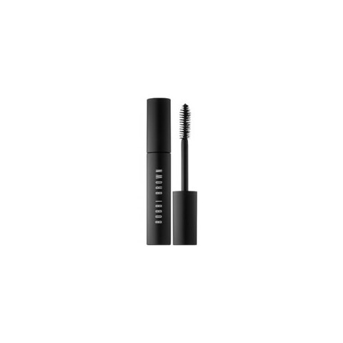 Bobbi Brown Eye Opening Mascara -