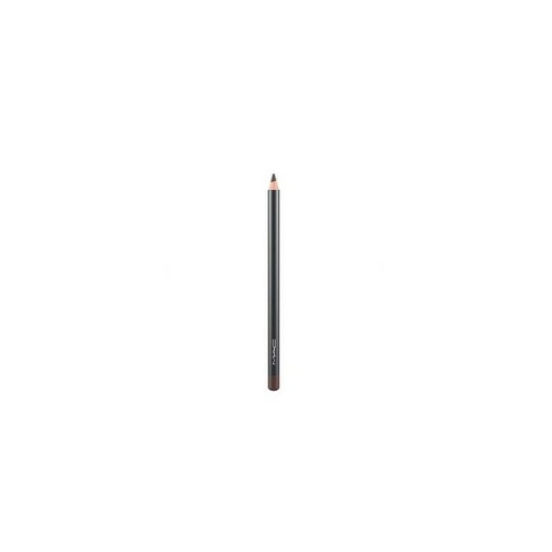 MAC (Eye Pencil) 1.5 g