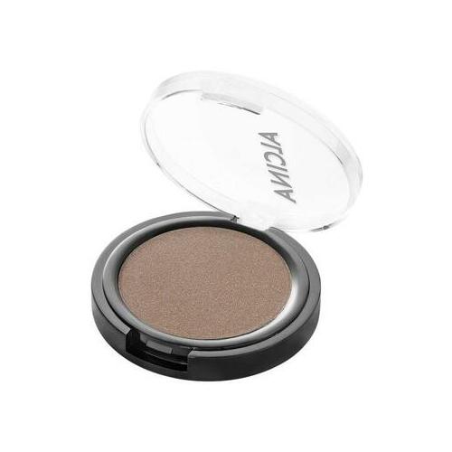 Alcina Eye Shadow - Oční stíny