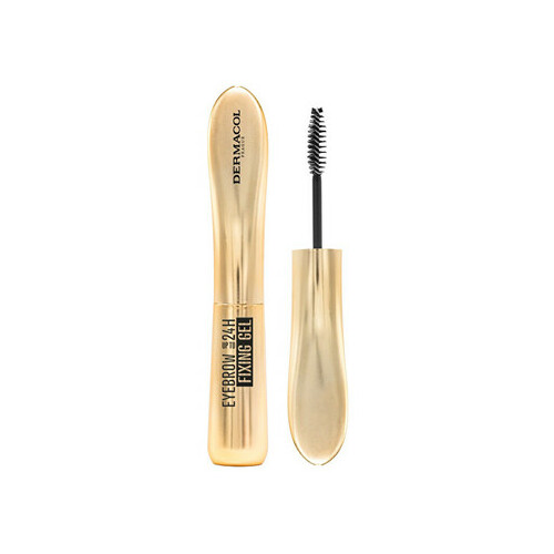 Dermacol Eyebrow 24H Fixing Gel 8