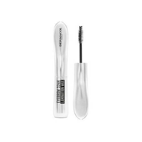 Dermacol Eyebrow 24H Lamination Wax -