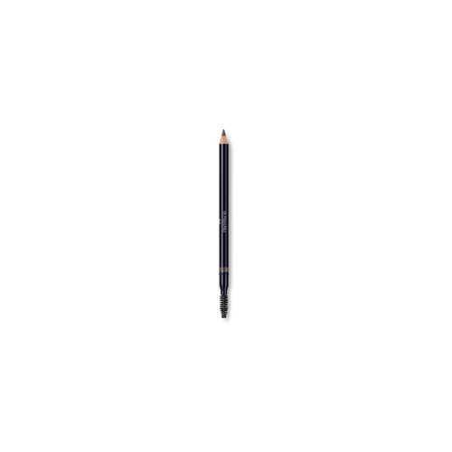 Dr. Hauschka Eyebrow Definer 1,05