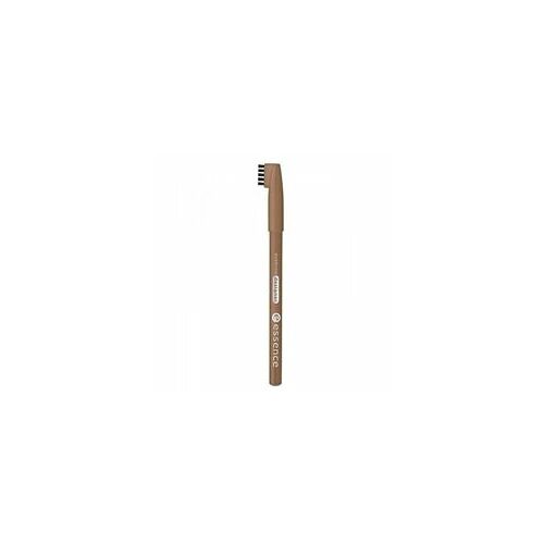 Essence Eyebrow Designer Eyebrow Pencil 1