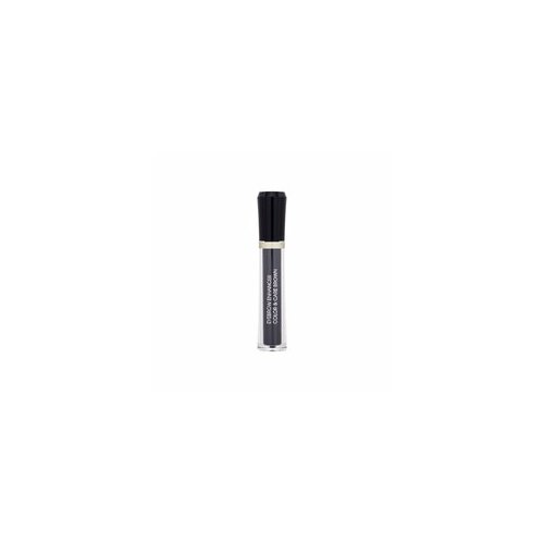 M2 Beauté Eyebrow Enhancer Color &