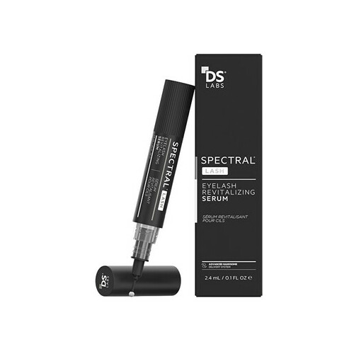 DS Laboratories Eyelash Serum (Woman, 2