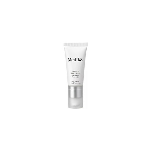 Medik8 Eyelift Peptides Age Defying Firming