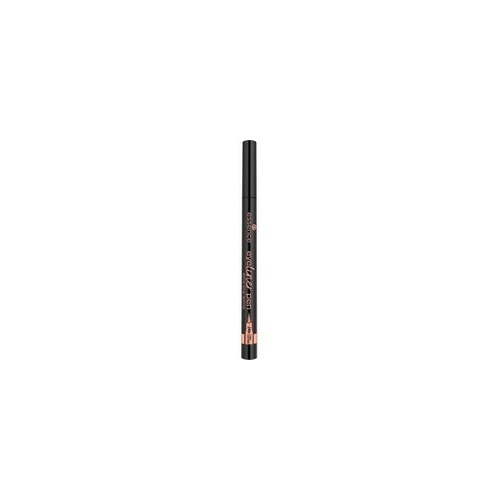 Essence Eyeliner Pen Extra Long-Lasting Waterproof