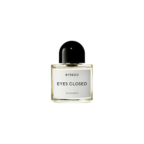 Byredo Eyes Closed EDP (Unisex, 50ml)