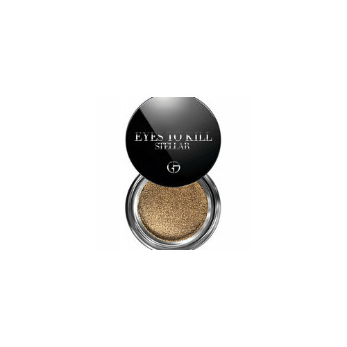 Armani Eyes To Kill Stellar Eyeshadow