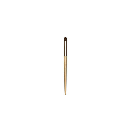 Clarins Eyeshadow Brush - Eyeshadow brush