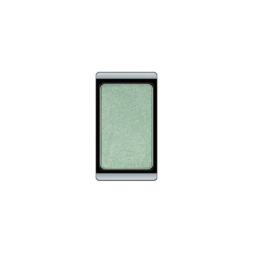 ARTDECO Eyeshadow Duochrom 0,8 g