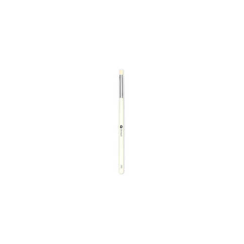 Dermacol Eyeshadow Smudge Brush D83 (Woman)