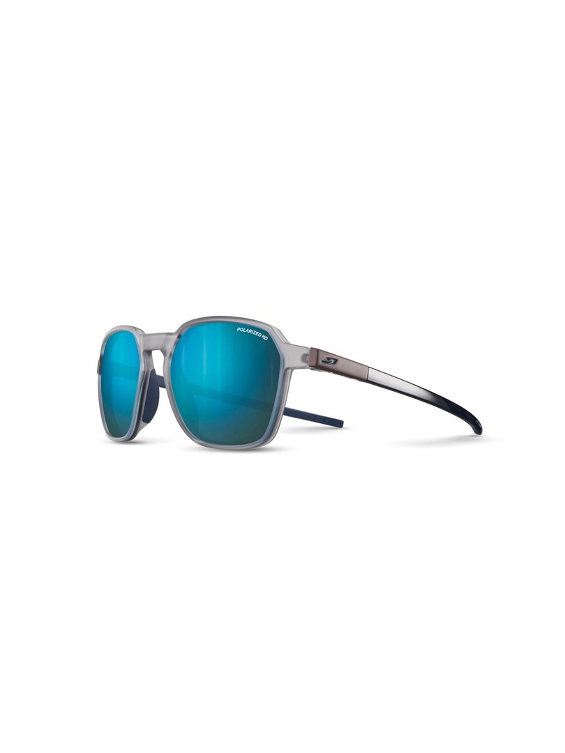 Julbo Eyewear DRIVE grey | 904429