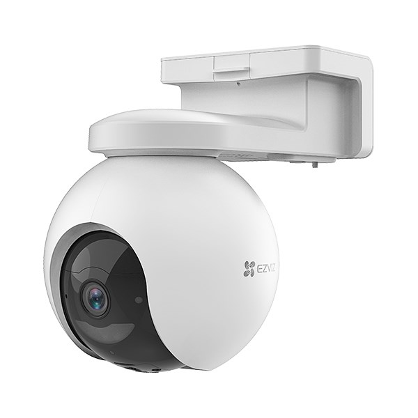 Ezviz  CS-EB8 (3MP,4GA) Spherical IP