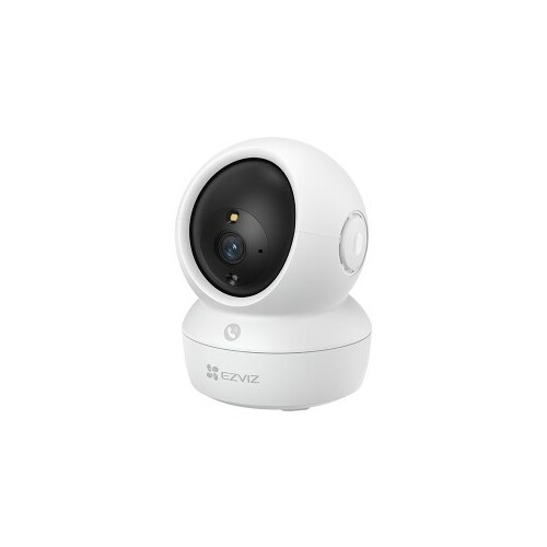 Ezviz  H6c Pro 4K Spherical IP