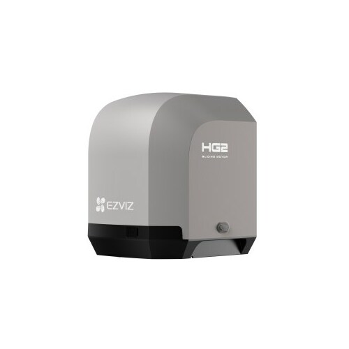 Ezviz  HG2 400 Sliding gate automation