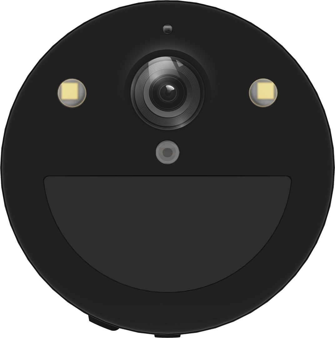 Ezviz IP CAMERA CS-BC1C | 37950221