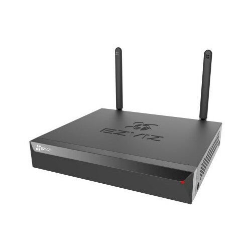 Ezviz IP Recorder X5S-8W | 52998