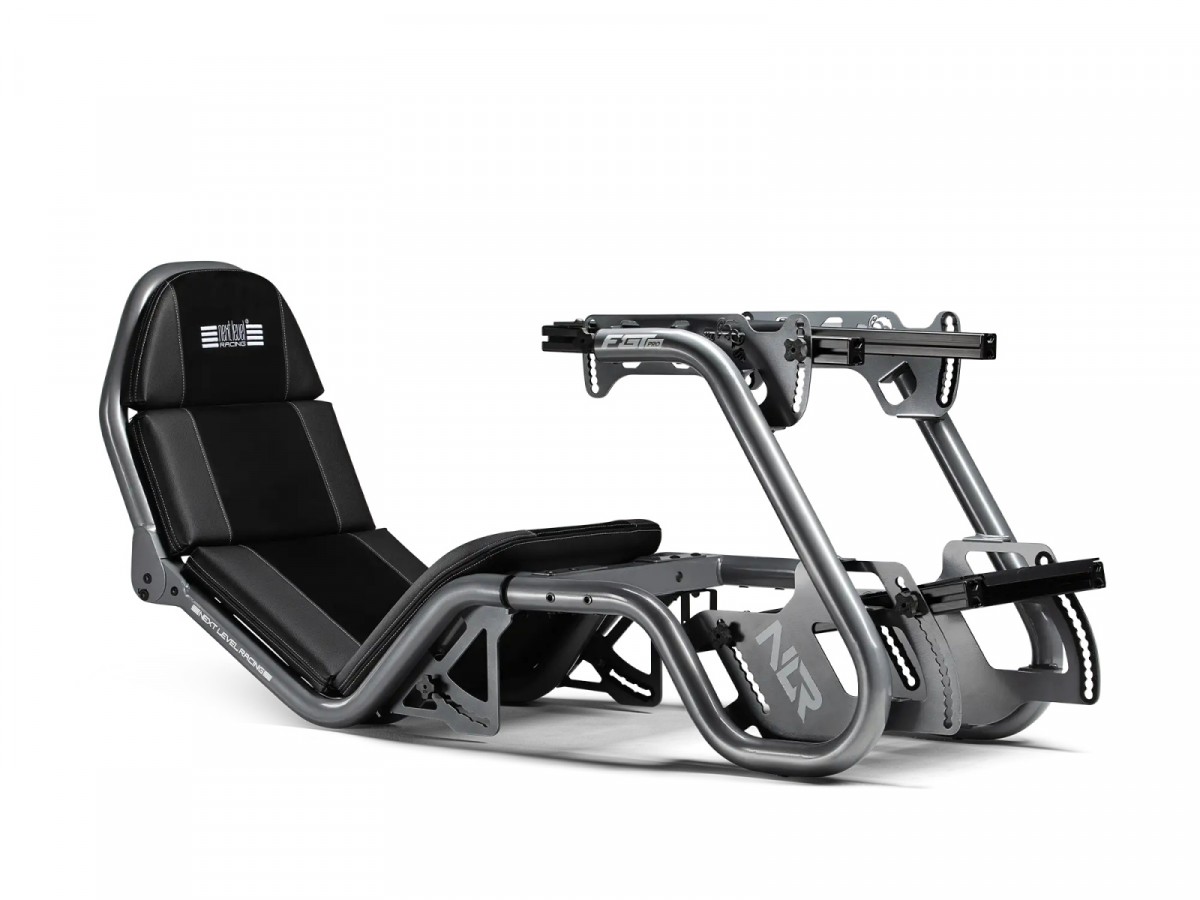 Next Level Racing  F-GT Pro Formula