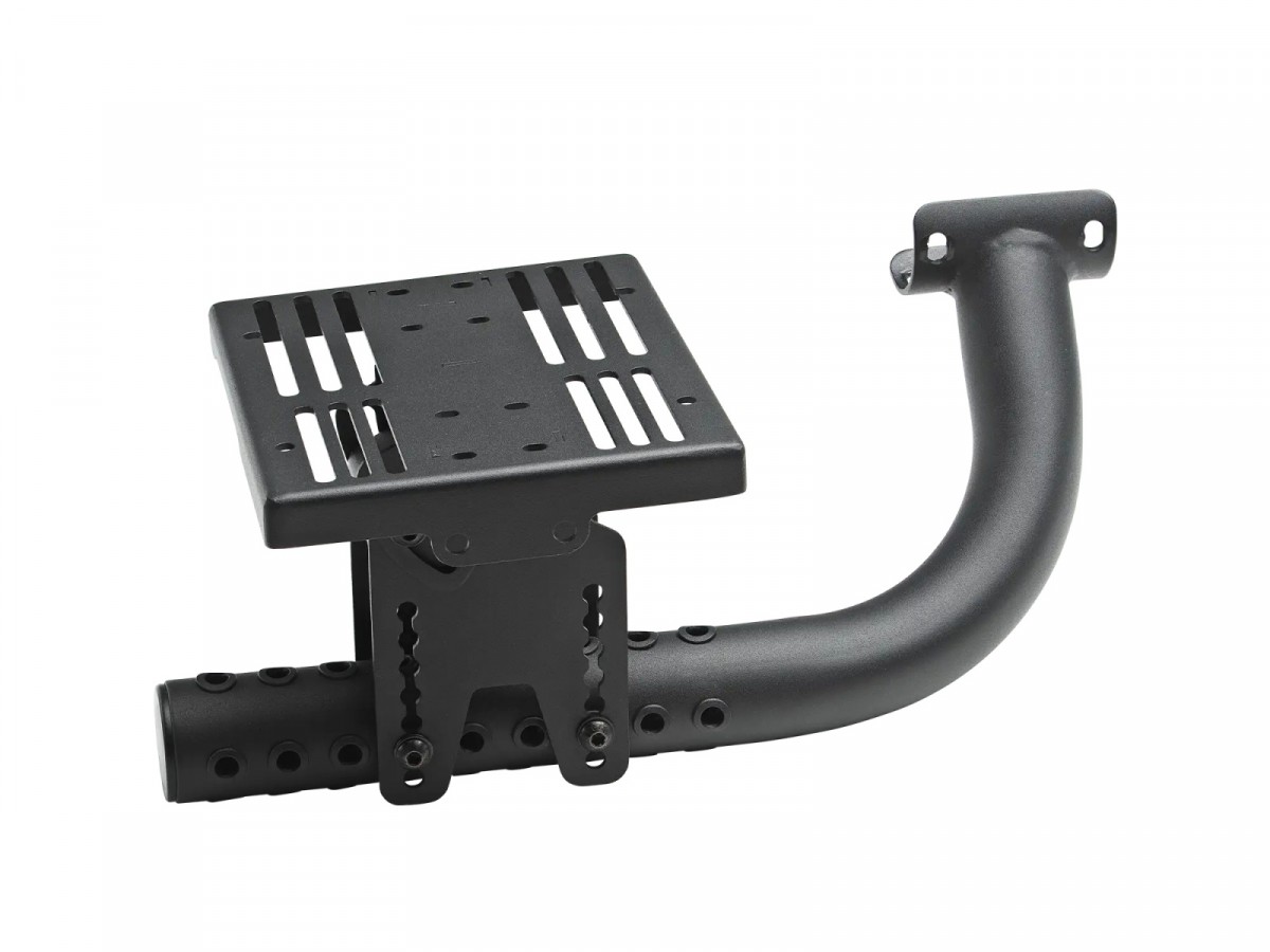 Next Level Racing  F-GT Pro Shifter