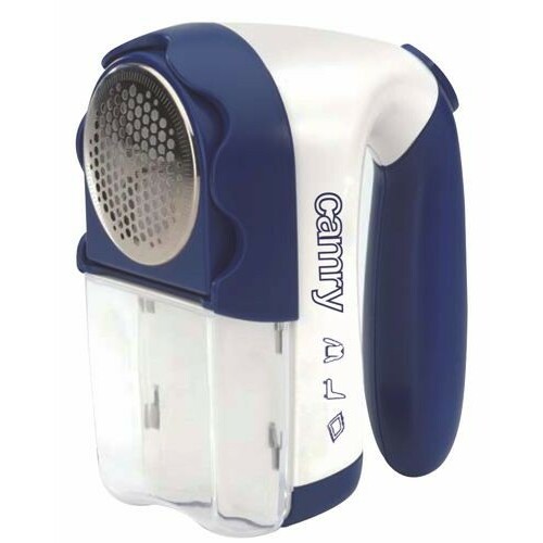 Camry  Fabric shaver CR 9606 |