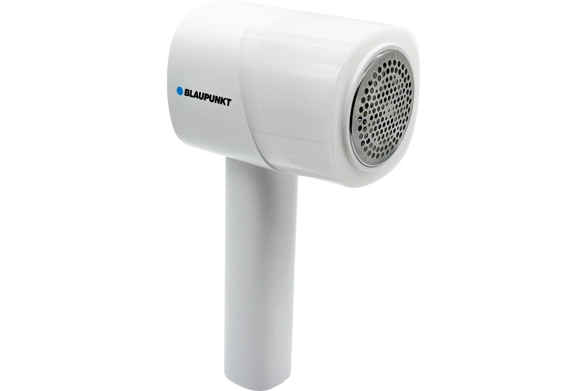 Blaupunkt Fabric shaver RLR701 | RLR701