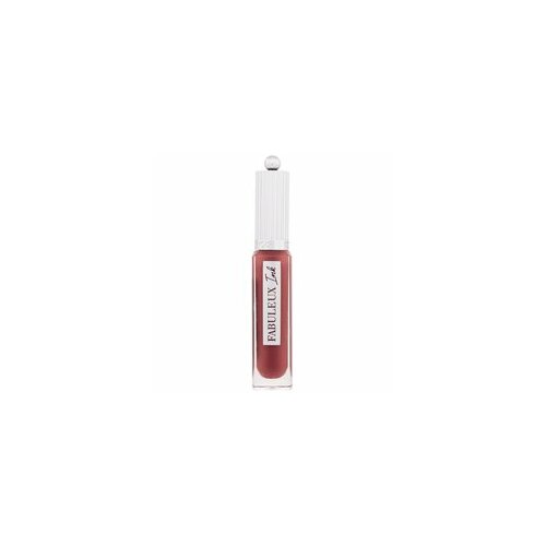 Bourjois Fabuleux Ink 3,5 ml