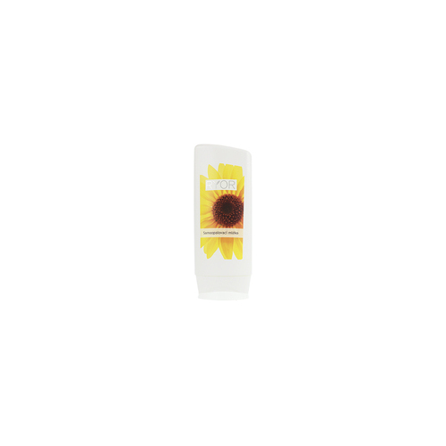 RYOR Face + Body Care Self-tanning