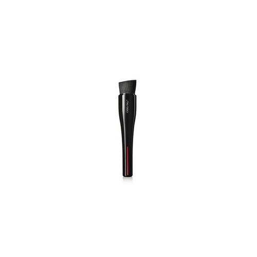 Shiseido Face Hasu Fude Brush (Woman)