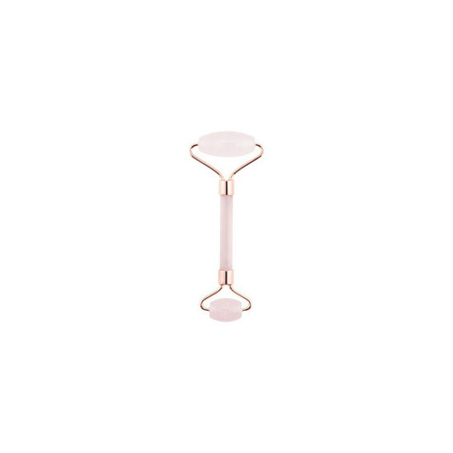 Palsar 7 Face Roller (rose gold)