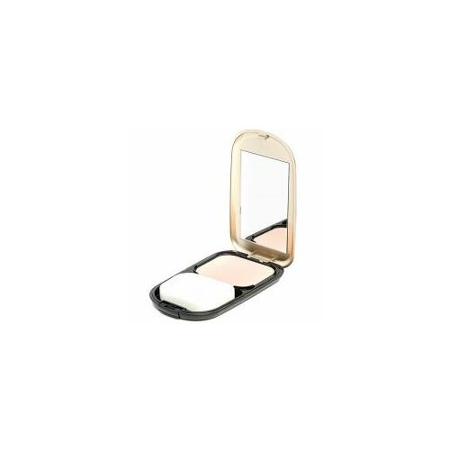 Max Factor Facefinity Compact Foundation SPF