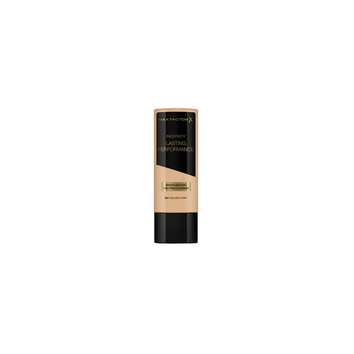 Max Factor Facefinity Lasting Performance -