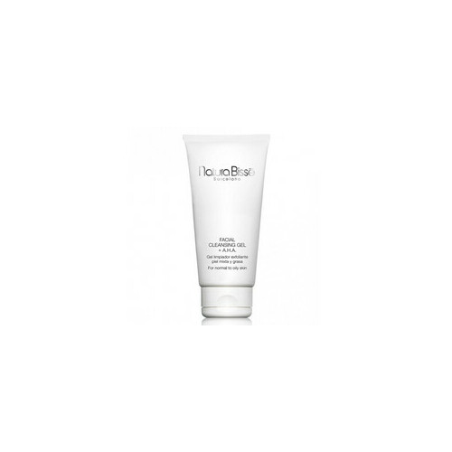 Natura Bissé Facial Cleansing Gel (Woman