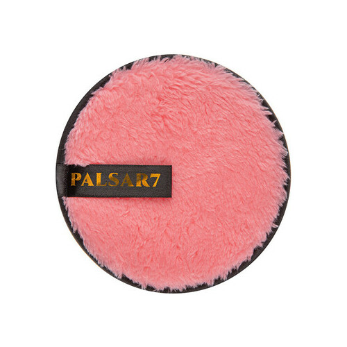 Palsar 7 Facial cleansing pad (Woman)