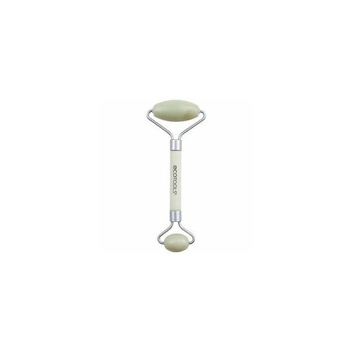 EcoTools Facial Roller Jade (Woman, 1