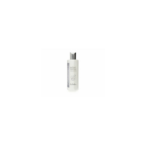 Le Chaton Facial Shampoo (Woman, 200ml)