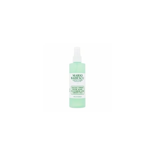 Mario Badescu Facial Spray Aloe, Cucumber