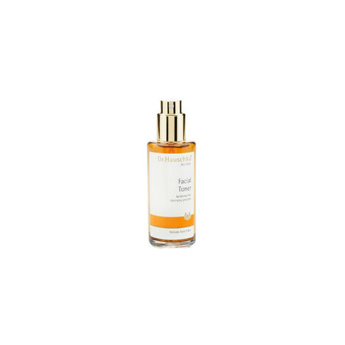 Dr. Hauschka Facial Toner (Woman, 100ml)
