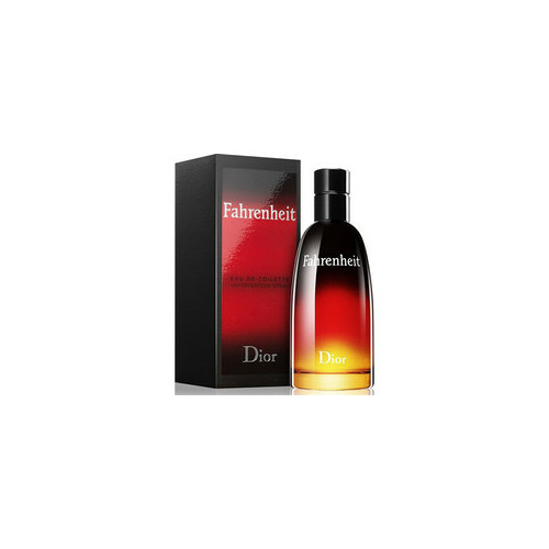 DIOR Fahrenheit EDT (Man, 200ml) |