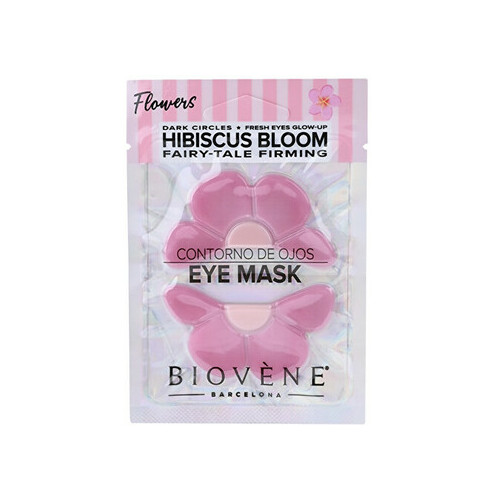 Biovène Fairy-Tale Firming Eye Mask (