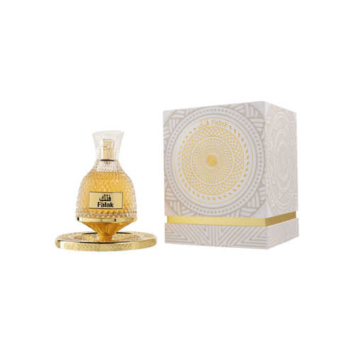 Nusuk Falak EDP (Unisex, 100ml) |