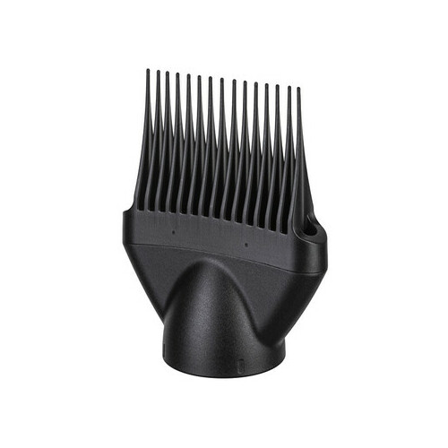 BaByliss PRO Falco - Narovnávací nástavec