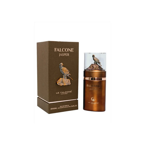 Le Falcone Falcone Jasper EDP (Man