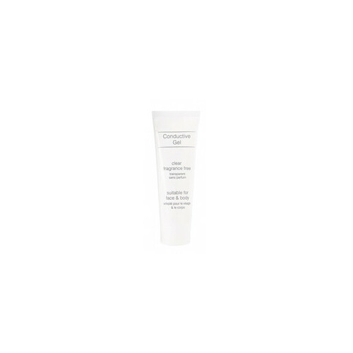 Rio Beauty FALI a NECK Conductive