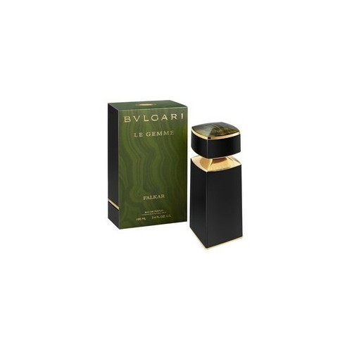Bvlgari Falkar EDP (Man, 60ml) |